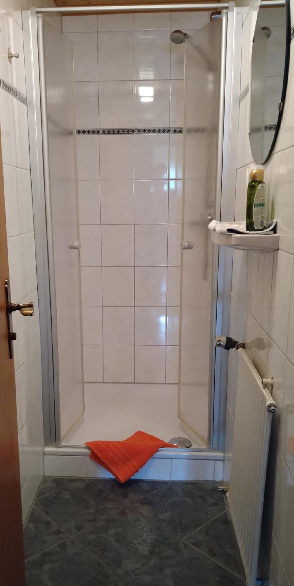 Haus Tschakert Hotell Anger Exteriör bild